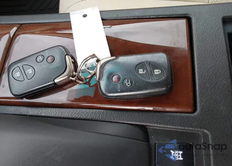 2014 Lexus Rx 350 z USA, uszkodzony, nr VIN 2T2BK1BA6EC237129